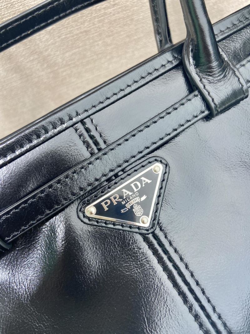 Pra*a satchel bags